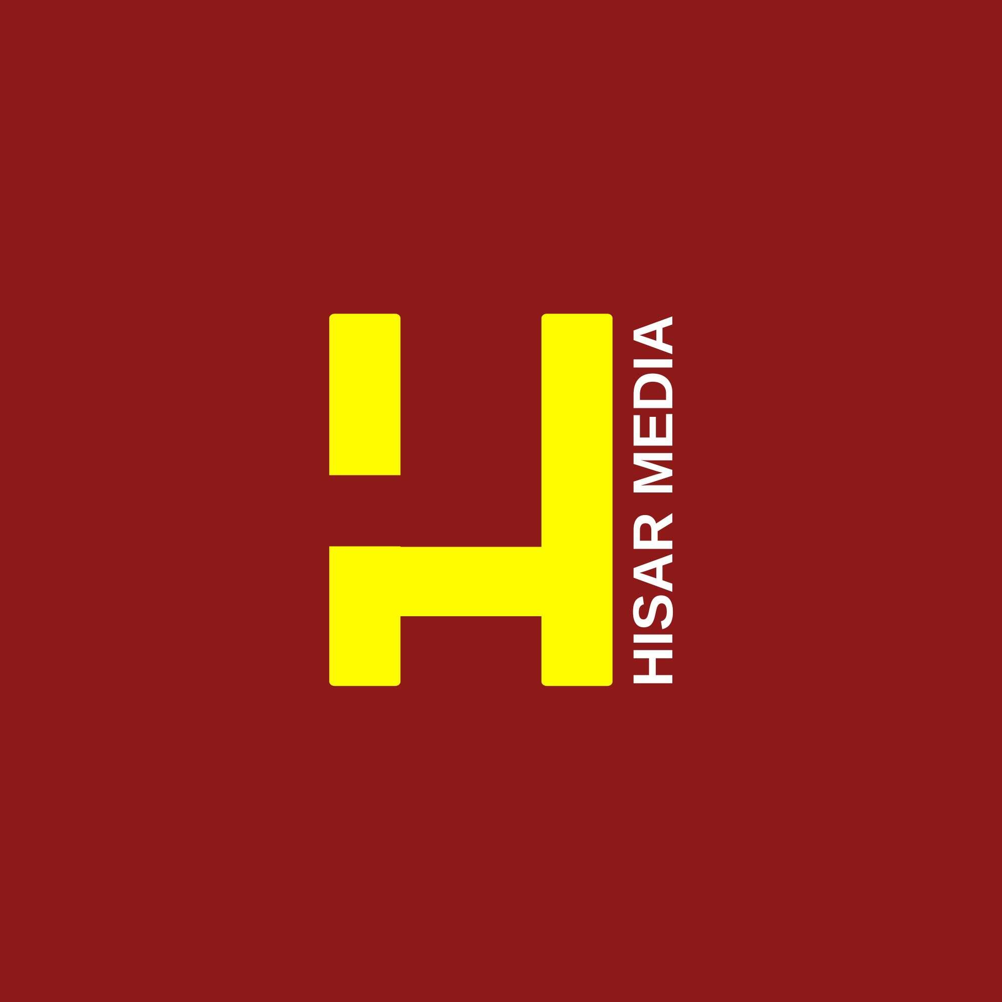 home page